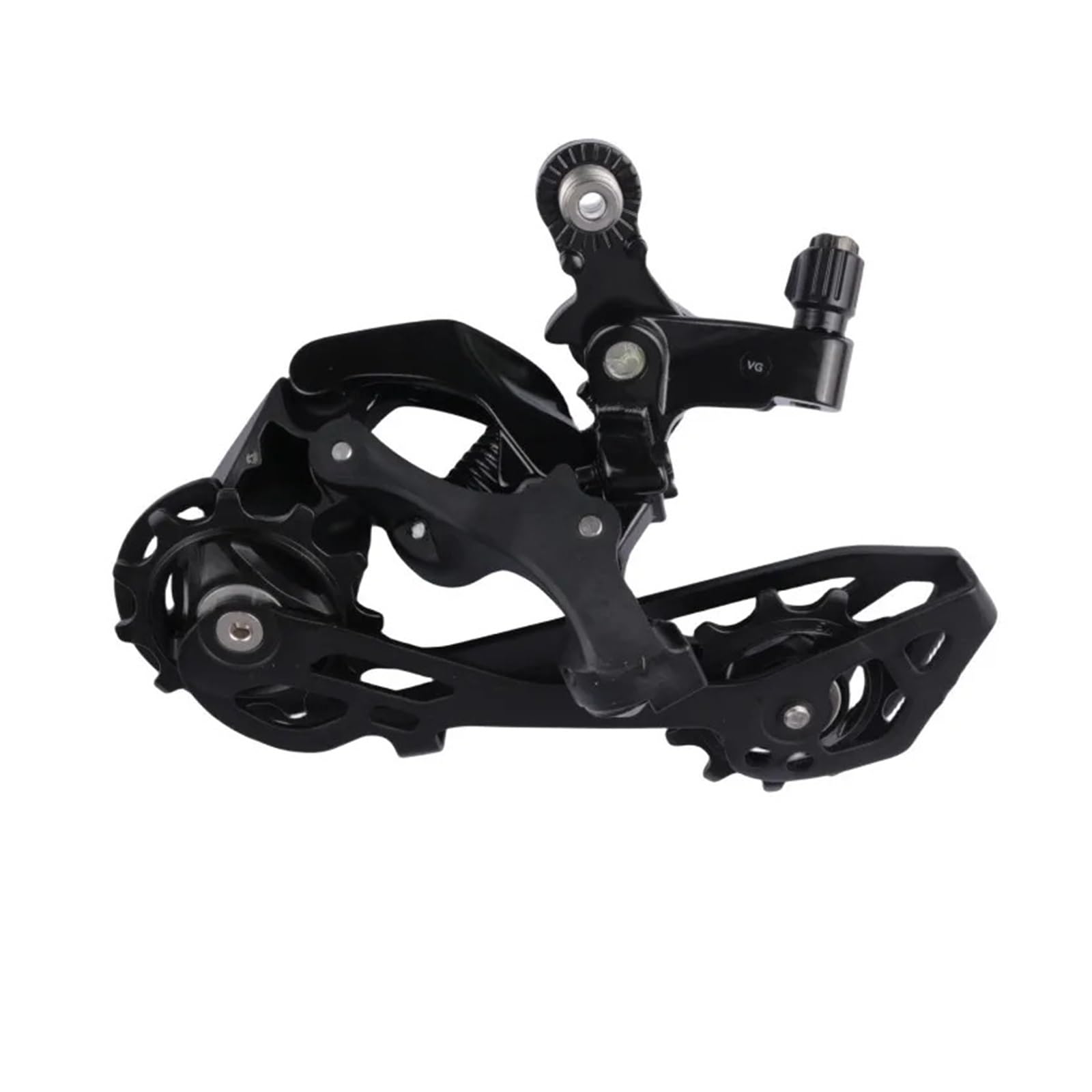 Dérailleur arrière, pièces de vélo Route RD R7100 12S
