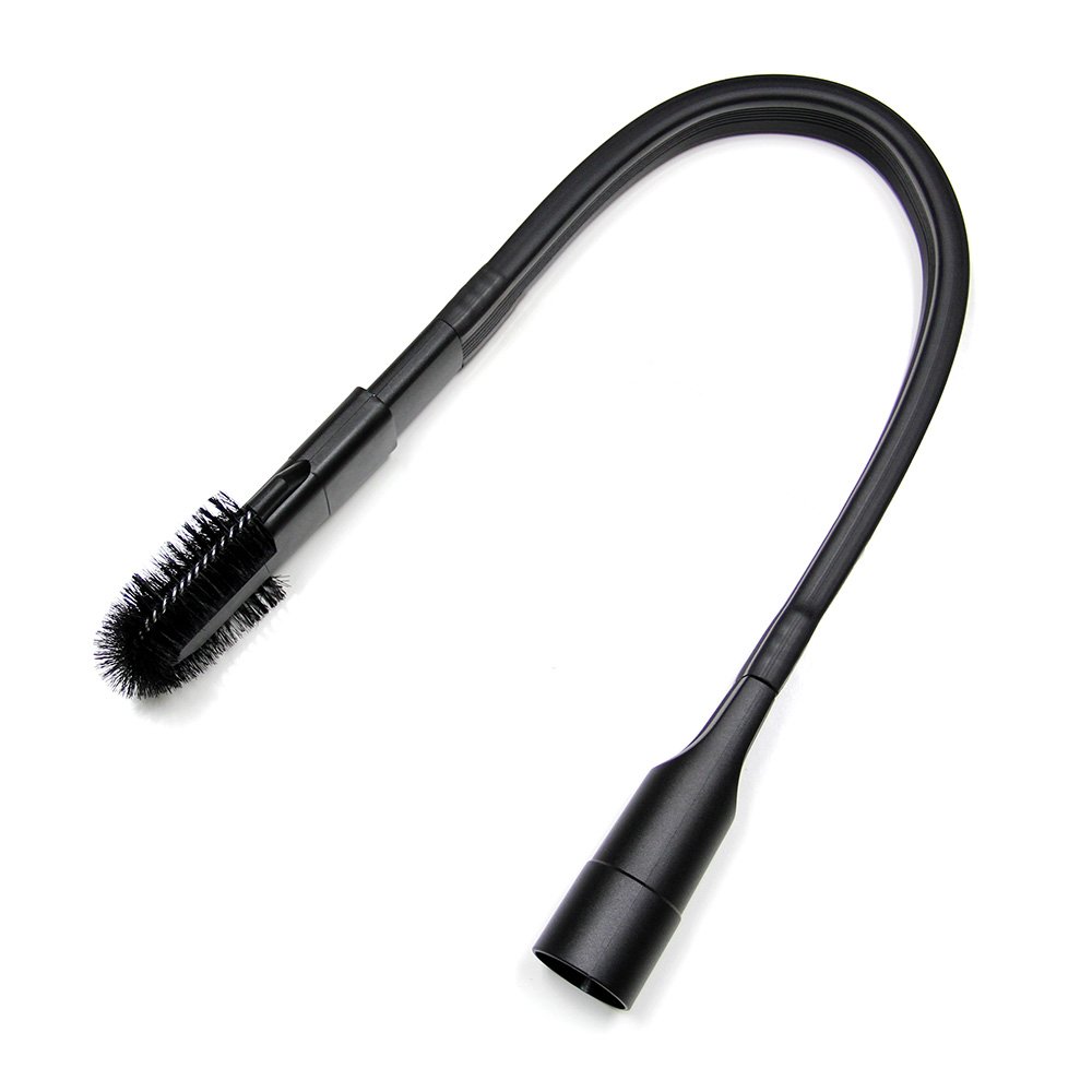 Buy MaximalPower 25inch Flexible Long Reach Crevice Tool Attachment 1.