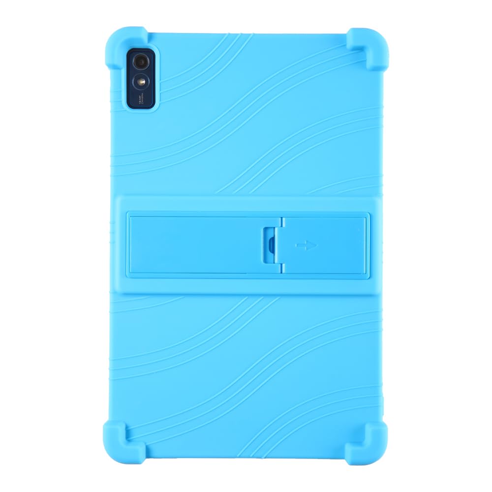 *Lenovo Tab M10a 5G LET02(ケースおまけ付便) Amazon.co.jp: Lenovo Tab M10a 5G ケース Lenovo Tab M10a 5G