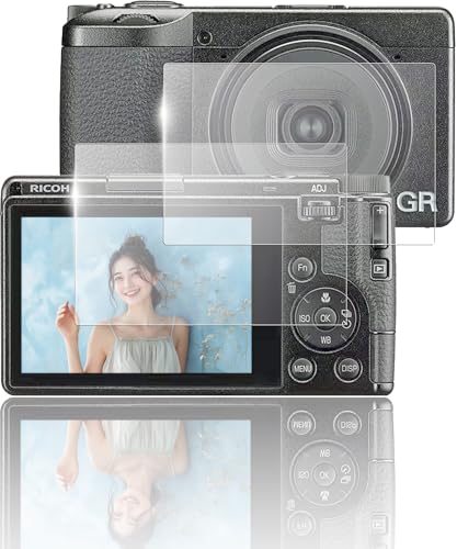 sanwatrade KXtB RICOHp GR IV p t ی dx9H y2zZbg