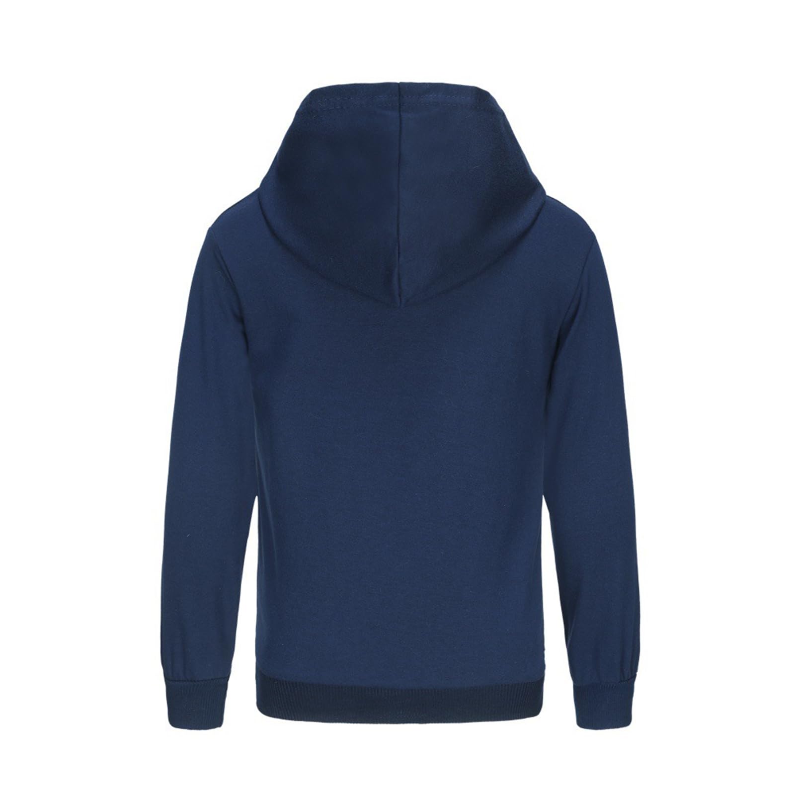 Game Gorilla Tag Kids Hooded Cartoon Printed Hoodie Long Sleeve Girls Pullover Casual Jacket Baby Boys Sweatshirt