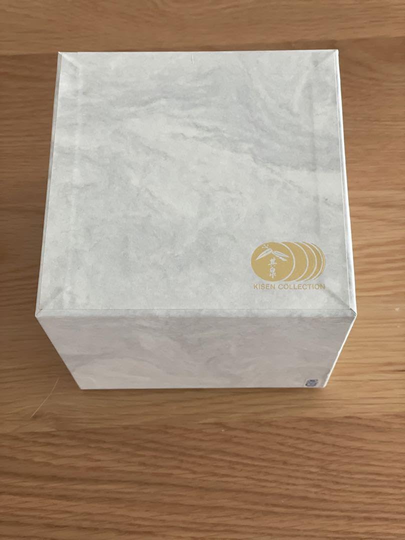 Amazon.co.jp: 其泉窯 有田焼 琳派古伊万里 二段重| 重箱 和食器