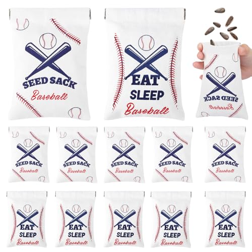 �V�[�h�T�b�N �x�[�X�{�[���o�b�O �싅�M�t�g �`�[���x�[�X�{�[���X���b�O�o�b�O �A�C�f�A�싅�`�[���M�t�g �o���N�싅�p�[�e�B�[�L�O�i 24��