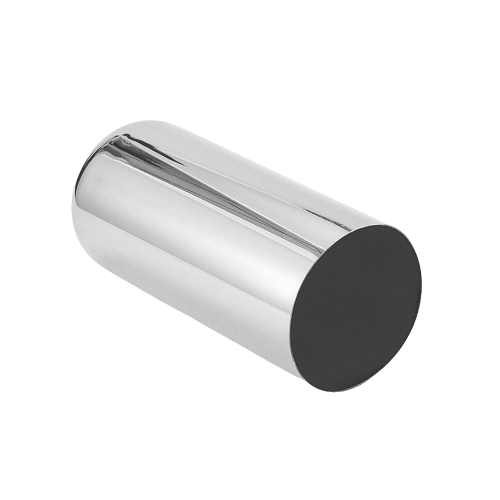 Support de fleurs anti-rouille en inox pour plante verte