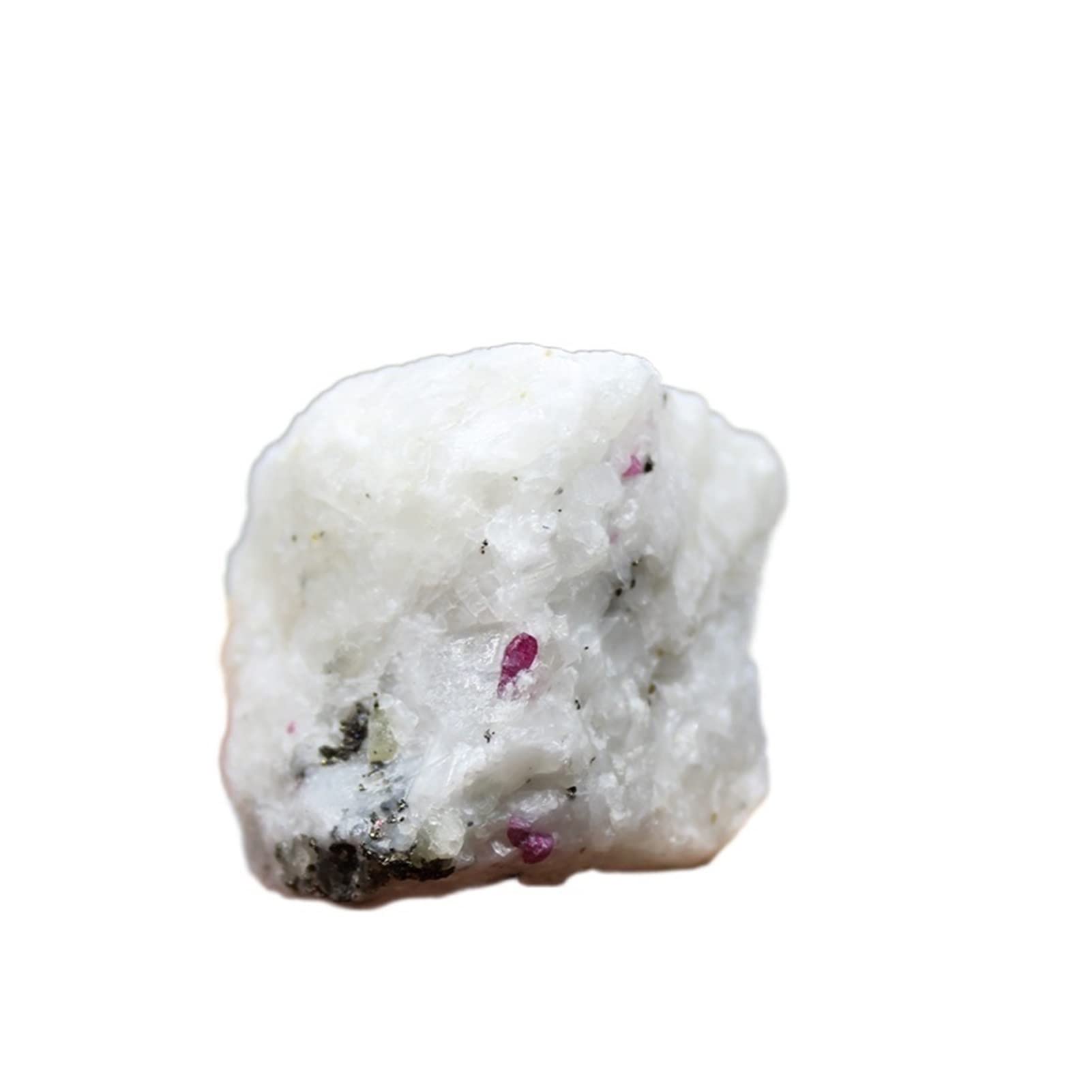 ピンクサファイア ★ ベトナム産 鉱物標本 原石 宝石 鉱石 ルビー 天然石 5 ピンクサファイア ベトナム産 鉱物標本 原石 宝石 鉱石 ルビー 天然石