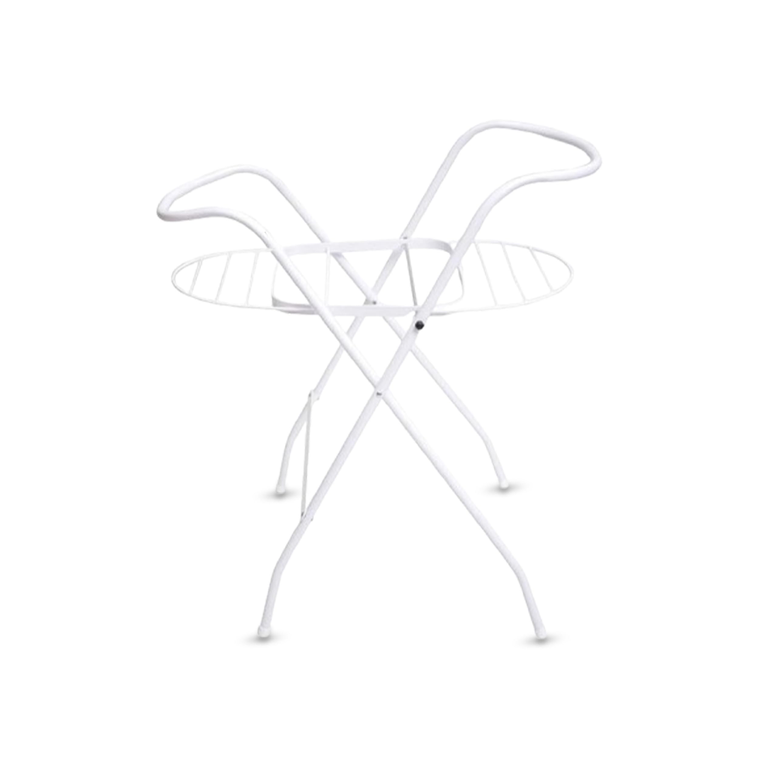 Best For Kids Universalständer für Babywannen, 84 und 100 cm , mit oder ohne Ablage, weiß, ohne Babywanne (84 cm mit Ablage)