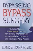 Bypassing Bypass Surgery     **ISBN: 9781571742971** B001G1FXZY Book Cover