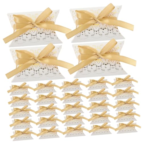 HOODANCOS 50pcs  ?? bNX t p[eB[p XC[cp P[X