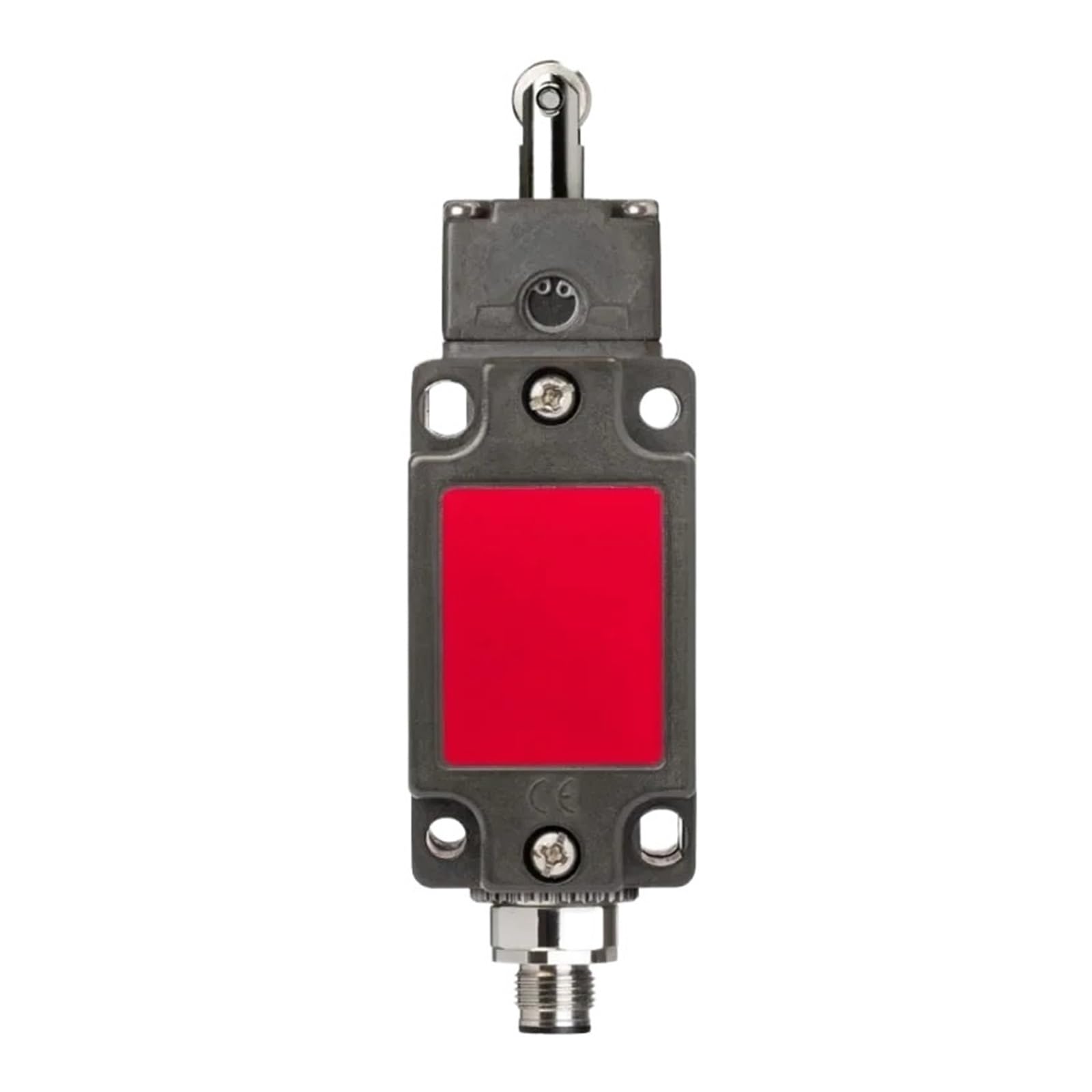TPKMVGAP Travel switch NZ2RS-511SVM5 090027