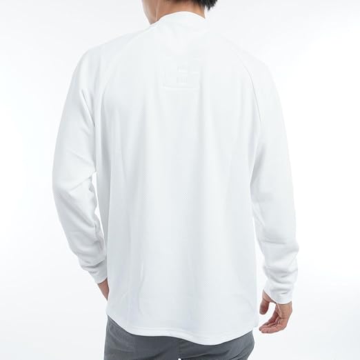 新品 BRIEFING BIG BEAT SHIRT RELATED FIT Amazon.co.jp