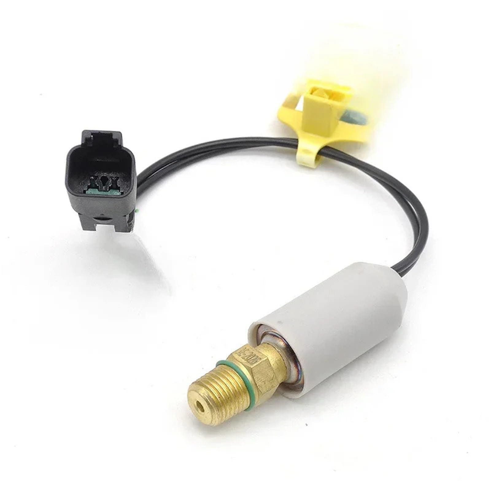 MXXDMOPD Excavator 3E-2026 Oil Pressure Switch Sensor for D7R