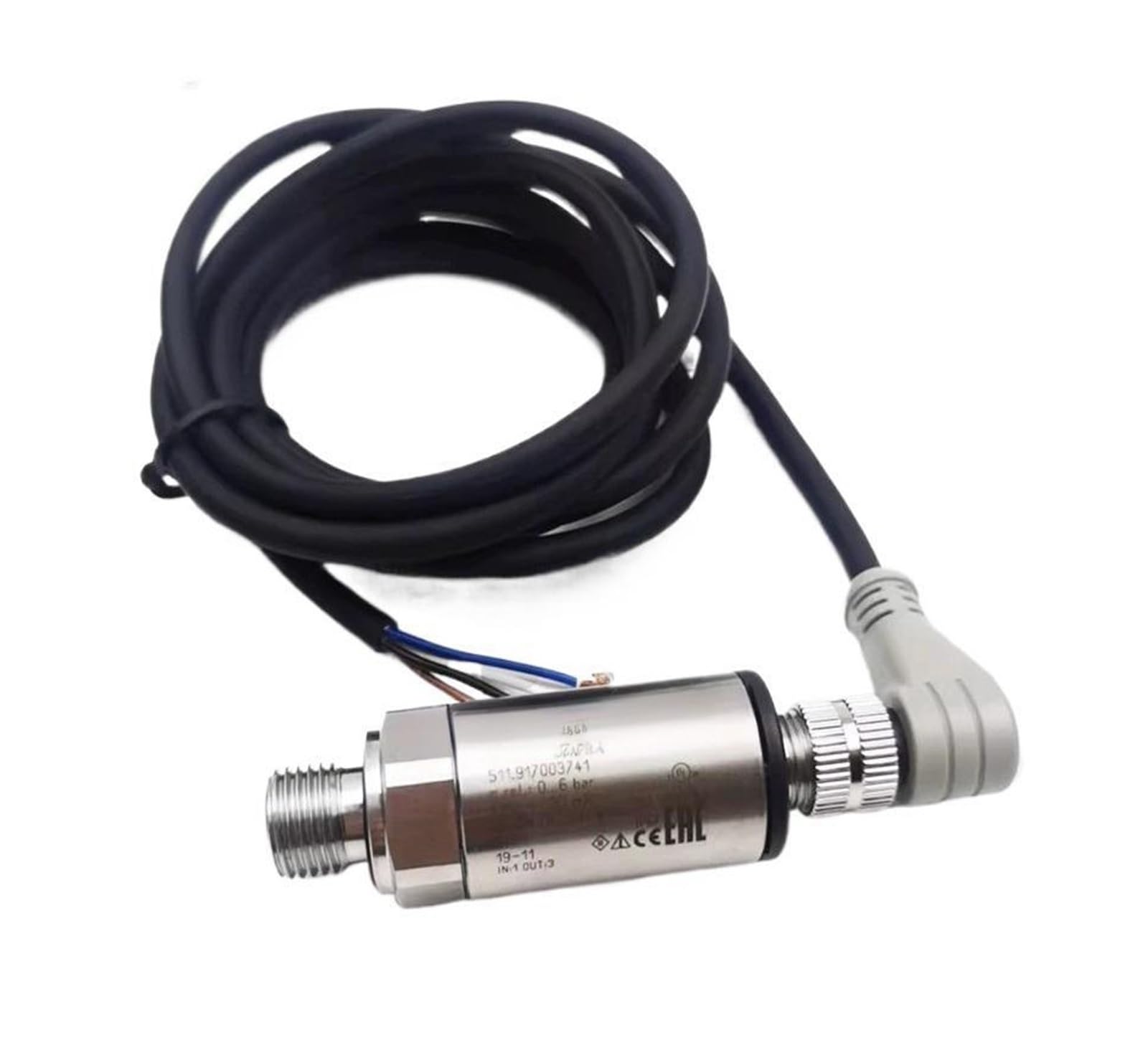 NACODLUL 511.933001842 511.933002742 511.943003572 511.811603741 511.955602742 pressure sensor transmitter(511.811603741)