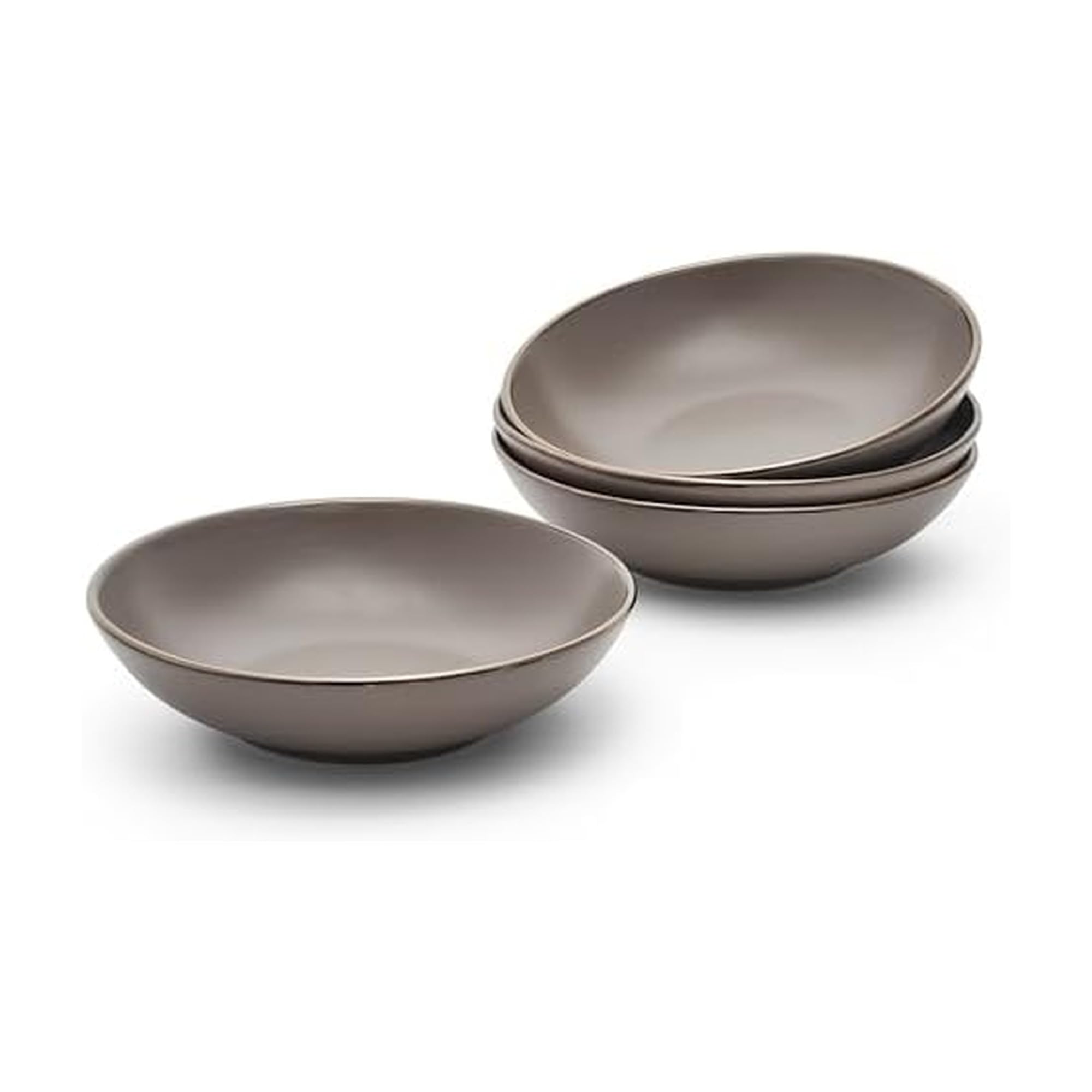 Amazon.com: Pfaltzgraff: Bowls