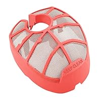 METABO Staubschutzfilter für Winkelschleifer-Standardausführung (630709000)