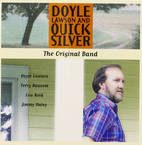 The Original Band