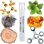 ES Molecule 01 + Patchouli Inspired No. 660825