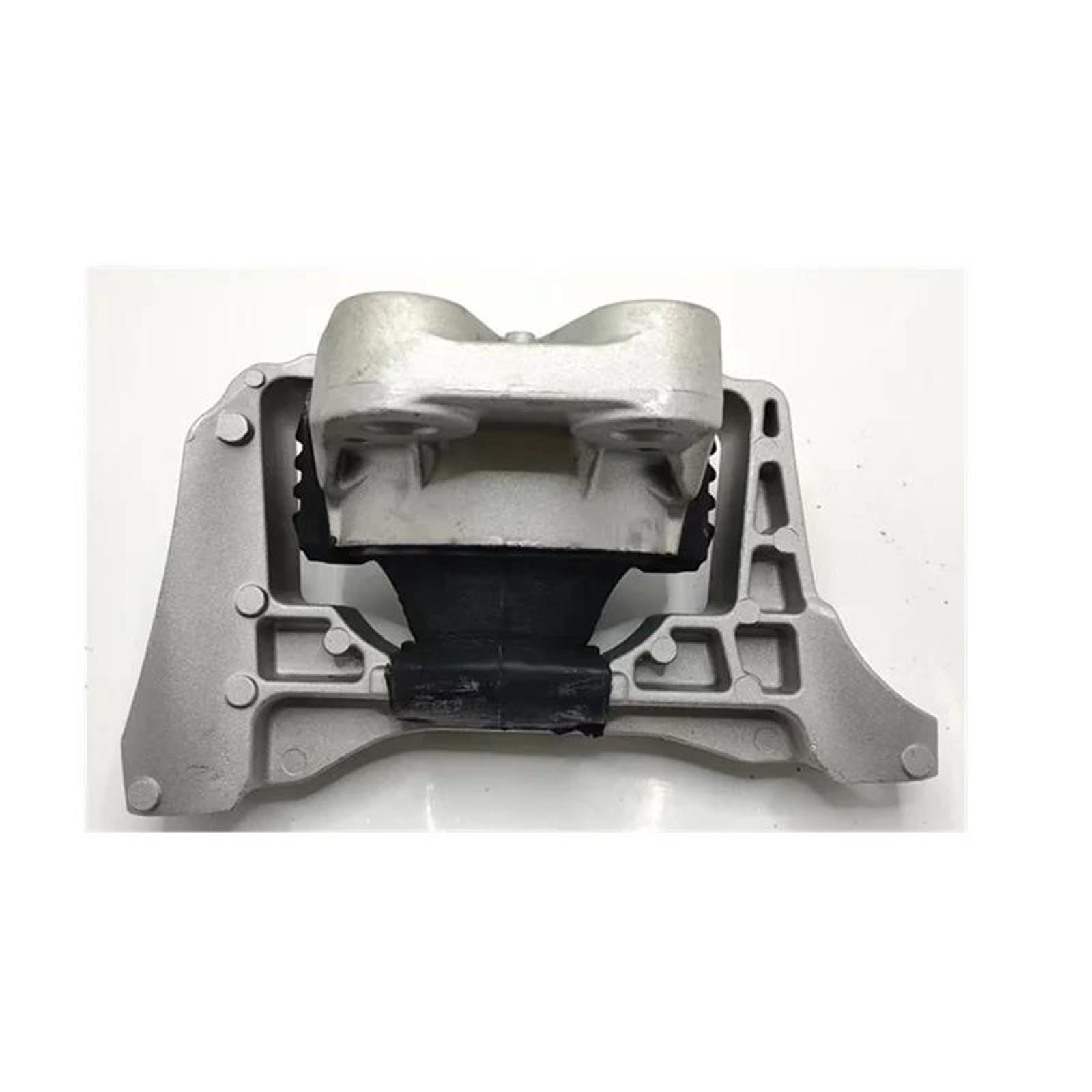 Auto Parts Engine Mount Transmission Replacement for Ford for Focus Diesel 2.0 8M5Z6038A