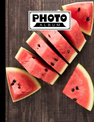 Produkt Bild Nr. 4