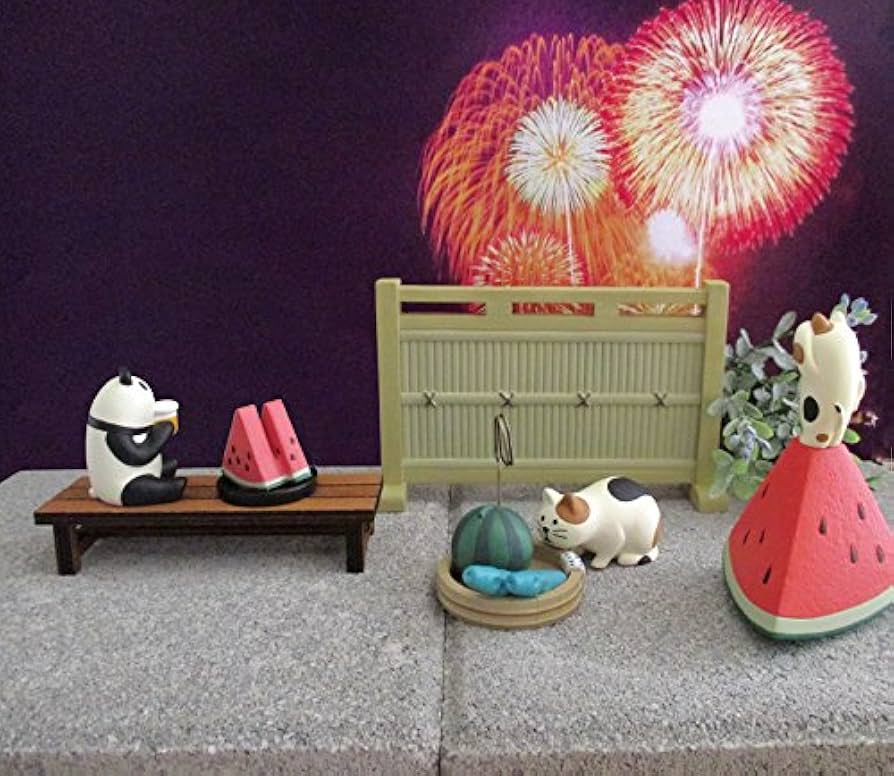 こぱんだ ハイパワーはんだこて｜セラミックヒーター式はんだこて｜はんだ