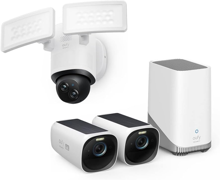 Eufycam Best Buy Return Policy Security Camera Eufy Security