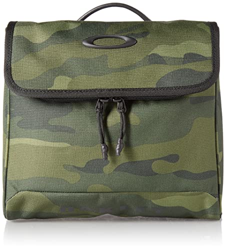 Oakley Body Bag