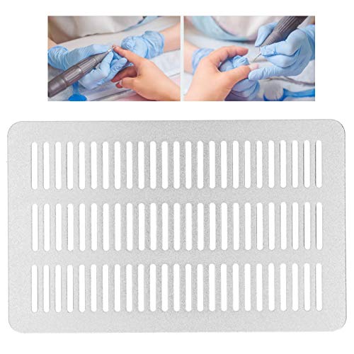 lCWo@tB^[ قW hoXeX| 19.8x12.4cm lCTƒpϋv