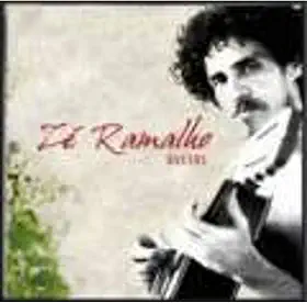 Duetos - Zé Ramalho [CD]