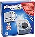 PLAYMOBIL® Electric Ride Motor Set
