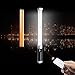 Mcoplus Magic Tube Light, Wand Light Kit,Handheld Led Video Light Wand (Remote +1 Batteries+Charger+Power Adapter), Portable Travel for Photography,10 Brightness Levels, Adjustable Color Temperature