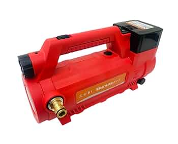 coody ファミリア + 専用カーペット+電動ポンプのセット【引き取り限定】 Amazon | Joiozcon 12 個ブレーキライトボタンストッパー