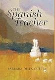 The Spanish Teacher
