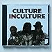 Culture In Culture