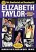 Elizabeth Taylor: There is Nothing Like a Dame (Blood Moon's Babylon Series)