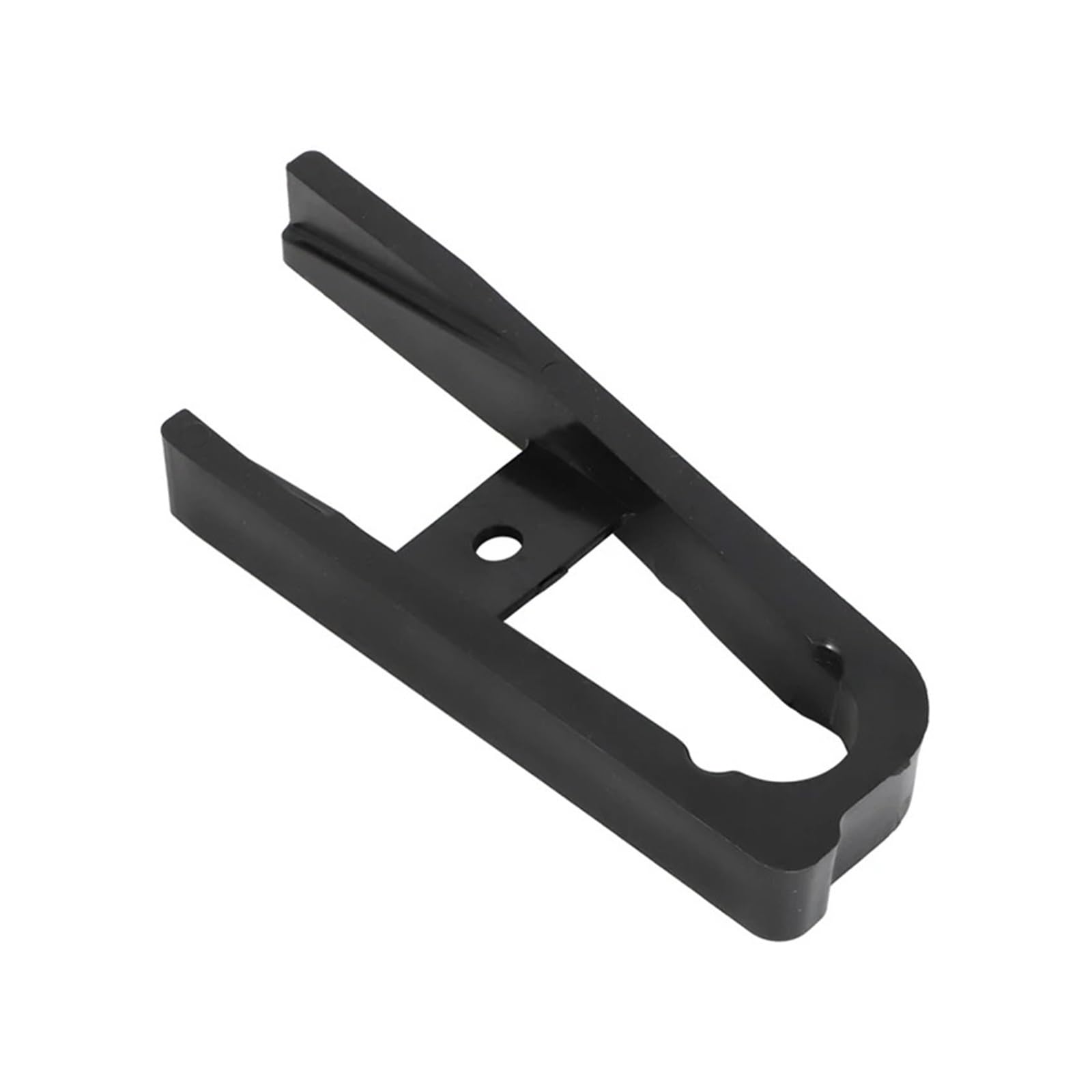 Copertura Guida Catena Pignone In Gomma Per Motocicletta Per Yam&aha TW 225 200 TW200 TRAILWAY 1987-2018 TW225 2002-2007 DT125 1987