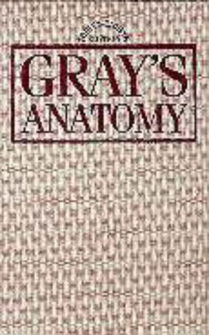 Buy Anatomical Basis of Medicine and Surgery (Anatomy) Book Online at ...
