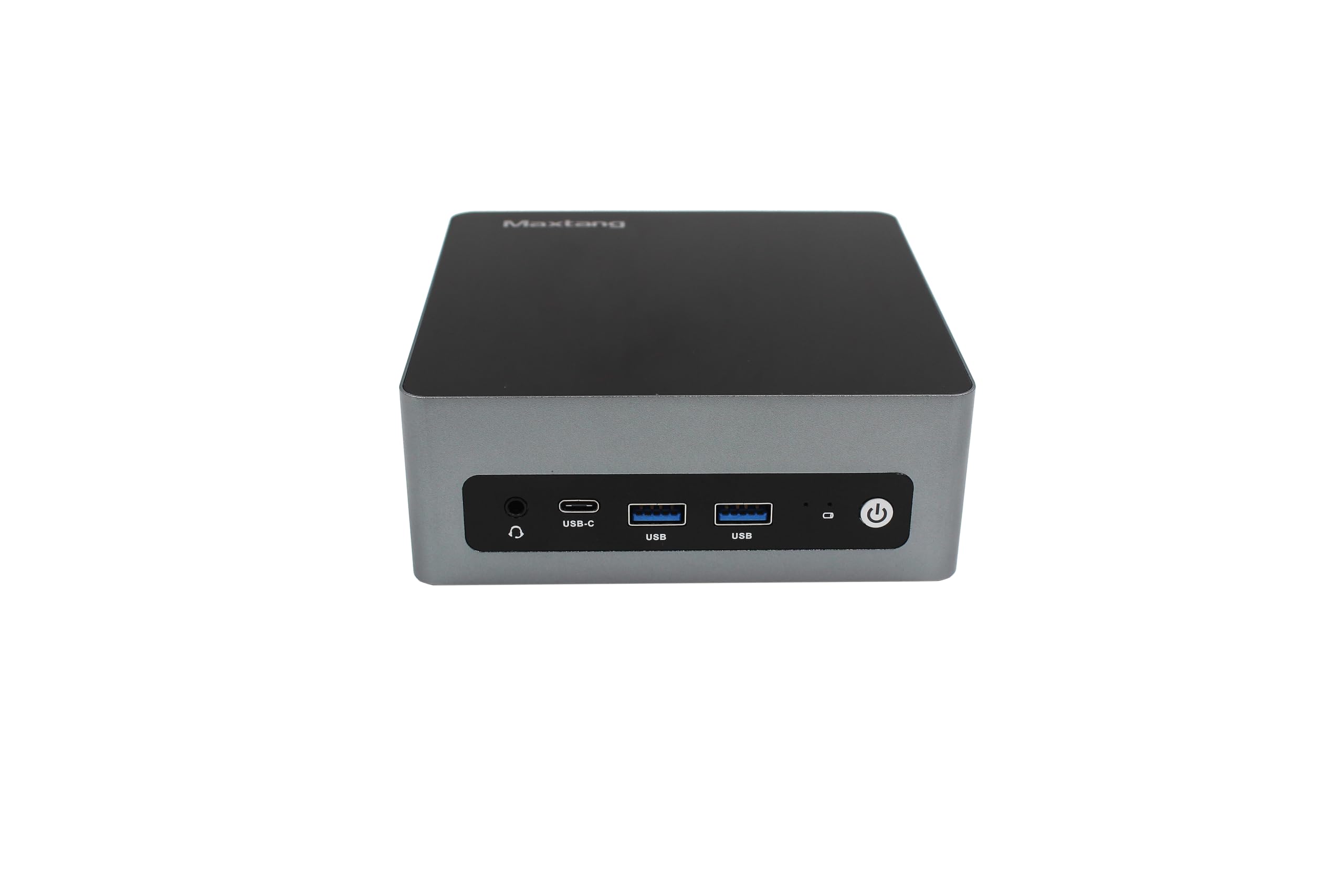 Amazon.co.jp: デジタルサイネージ・組み込み向け ミニPC