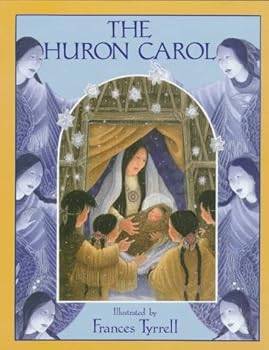 The Huron Carol