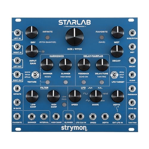 EURO BEAMS ユーロラック 51DR1C0K4SL.jpg