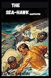  The Sea-Hawk Illustrated