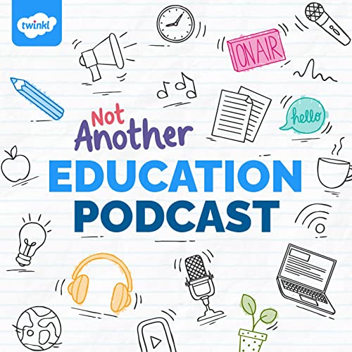 Christmas Special 2022 Titelbild