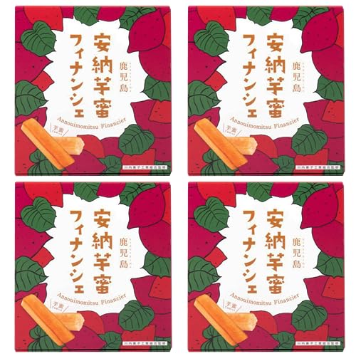  [ tBiVF 4{×4 ܂ Tc}C  Y yY mَq zCgf[ Ԃ َq Mtg XC[c