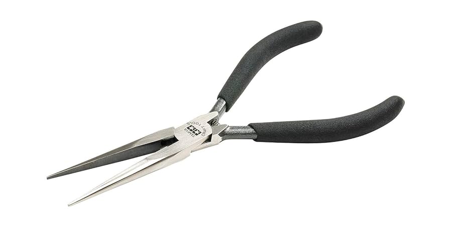 タミヤ ラジコン用 工具セット ツールセット