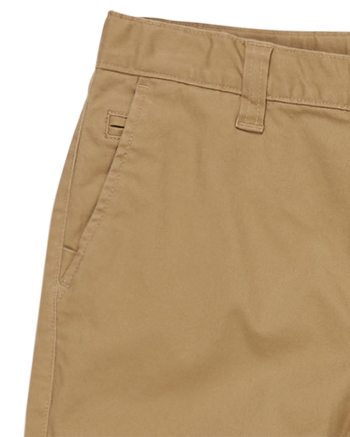 Element Apparel | Pants Niños 8-16 años