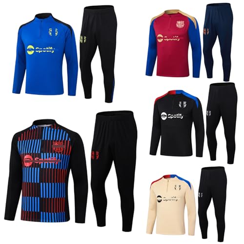 [RWRAPS] H~ oZi25-26V[Y TbJ[ W[W ㉺Zbg g[jOEFA Wbp[t TbJ[EFA K  y K ʋC z lp (ԐF,TCY M)