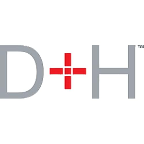 Internet banking D+H