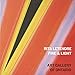 Rita Letendre: Fire & Light