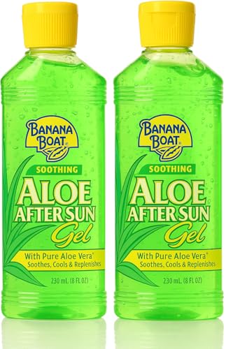 BFSYRRTea Infuser for Loose Tea, Tea Strainers for Loose Tea, 2 Fine Mesh Stainless Steel Tea Strainers with Drip Trays, Tea Leaf Strainer for Loose Leaf Tea, Herbal