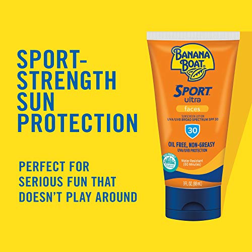 Banana-Boat-SPF30-Sport-Face-89-ml