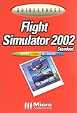  Flight Simulator 2002