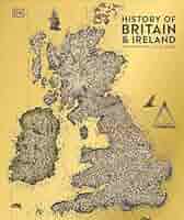 History of Britain and Ireland イギリス史　英国史 History of Britain and Ireland イギリス史 英国史